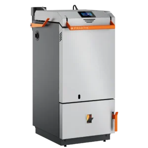 BLAZE PRAKTIK 40