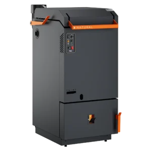 BLAZE NATURAL PLUS 17-T