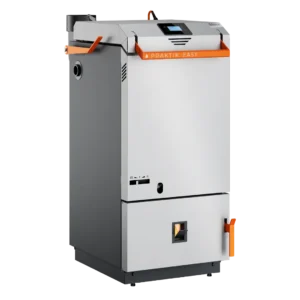 BLAZE PRAKTIK EASY 25