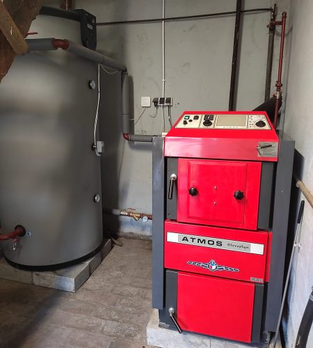 IMG_20240224_162944_1-scaled