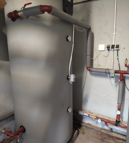 IMG_20240224_163021_1-scaled