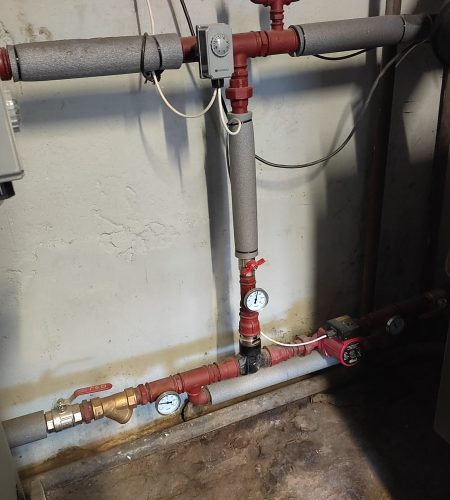 IMG_20240224_163102_1-scaled