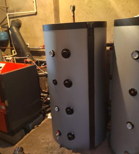 Zdjecie-WhatsApp-2024-03-26-o-18.09.10_efaa9cdb